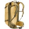 image:imageDeuter Unisex Freerider 30L Lightweight Ski Touring Backpack for Skiing amp Backcountry Day Tours  NeptuneNightblueSavannanori
