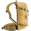 image:imageDeuter Unisex Freerider 30L Lightweight Ski Touring Backpack for Skiing amp Backcountry Day Tours  NeptuneNightblueSavannanori