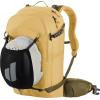 image:imageDeuter Unisex Freerider 30L Lightweight Ski Touring Backpack for Skiing amp Backcountry Day Tours  NeptuneNightblueSavannanori
