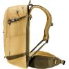 image:imageDeuter Unisex Freerider 30L Lightweight Ski Touring Backpack for Skiing amp Backcountry Day Tours  NeptuneNightblueSavannanori