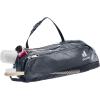 image:imageDeuter Wash Bag Tour II Toiletry Bag for Travel  BlackBlack