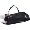 image:imageDeuter Wash Bag Tour II Toiletry Bag for Travel  BlackBlack