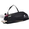image:imageDeuter Wash Bag Tour III  Lightweight Compact and Durable Wash Bag for Travel Expeditions and BikingBlack