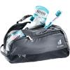 image:imageDeuter Wash Bag Tour III  Lightweight Compact and Durable Wash Bag for Travel Expeditions and BikingBlack