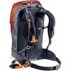 image:imageDeuter Womens Alproof Tour 36L  5 SL Ski Avalanche Backpack with Airbag Technology