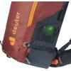 image:imageDeuter Womens Alproof Tour 36L  5 SL Ski Avalanche Backpack with Airbag Technology