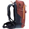 image:imageDeuter Womens Alproof Tour 36L  5 SL Ski Avalanche Backpack with Airbag Technology