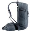 image:imageDeuter Womens Freerider 22L SL Lightweight Ski Touring Backpack for Backcountry and Alpine Adventures  AshroseCassisBlack