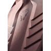 image:imageDeuter Womens Freerider Pro 3010 SL Lightweight Backpack for MultiDay Ski Touring  AshroseCassisAshrosecassis