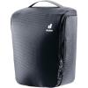 image:imageDeuter Camera Box One SLRDSLR Camera Compatible Carry Case Interchangeable Padded Photography Storage Bag for Travel amp Hiking  Black