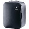 image:imageDeuter Camera Box Two SLRDSLR Camera Compatible Carry Case Interchangeable Padded Photography Storage Bag for Travel amp Hiking  Black