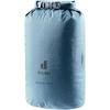 image:imageDeuter Drypack Pro 13L Waterproof 13Liter Storage Pack Sack for Trekking Hiking Bikepacking amp Mountain Climbing  Atlantic