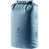 image:imageDeuter Drypack Pro 20L Waterproof 20Liter Storage Pack Sack for Trekking Hiking Bikepacking amp Mountain Climbing  Atlantic