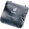 image:imageDeuter Flight Cover 4060 Backpack Protective Cover for Air Travel Fits 4060 Liter BackpacksBlack