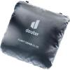 image:imageDeuter Flight Cover 6090 Backpack Protective Cover for Air Travel Fits 6090 Liter BackpacksBlack