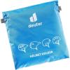 image:imageDeuter Helmet Holder  Backpack Accessory for Climbing Biking and Skiing  Black
