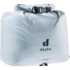 image:imageDeuter Light Drypack WaterResistant Ripstop RollTop Dry Pack Sack Keeps Gear Dry for Hiking Trekking Camping amp KayakingTin