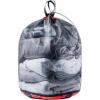 image:imageDeuter Mesh Sack 5 UltraLight Packing Organizer for Gear Travel and Camping 5 Liter  CherryBlack