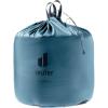 image:imageDeuter Pack Sack 10 Lightweight 10L Drawstring Stuff Sack for Travel Trekking amp Camping Gear 10 Liter  AtlanticAtlantic