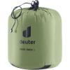 image:imageDeuter Pack Sack 3 Lightweight 3L Drawstring Stuff Sack for Camping Trekking amp Travel Organization 3 Liter  GroveGrove