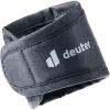 image:imageDeuter Pants Protector Reflective Bike Ankle Safety Strap Accessory Cycling Trousers Strap Protects from Grease amp Chains for Daily Commuting  Black