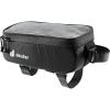 image:imageDeuter Phone Bag 07 Front Bike Frame Storage amp Cell Phone Holder Bag Touchscreen Compatible Bike Accessory Mount for Road amp Gravel Biking  Black