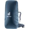 image:imageDeuter Rain Cover III Waterproof Hiking Backpack Cover Accessory Fits 4590L Backpacks  Ara