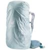 image:imageDeuter Rain Cover Ultra Backpack Cover for Trekking and Wet Weather  TinTin