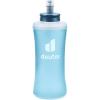 image:imageDeuter Streamer Flask II 500 mL Blue 500mL  Hydrablue