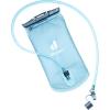 image:imageDeuter Streamer II 15L Hydration Bladder for Endurance Sports 15 Liters  Hydrablue