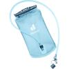 image:imageDeuter Streamer II 20L Hydration Bladder for Endurance Sports 2 Liters  Hydrablue