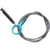image:imageDeuter Streamer Tube Brush Hydration Bladder amp Tube Cleaning Accessory  Silver