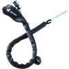 image:imageDeuter Streamer Tube Insulator  Black