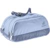 image:imageDeuter Wash Bag Tour II Toiletry Bag for Travel  PolarBluejay