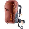 image:imageDeuter Womens Alproof Tour 36L  5 SL Ski Avalanche Backpack with Airbag Technology