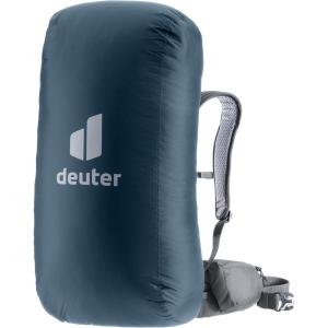image:imageDeuter   Ara