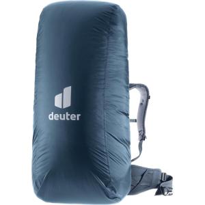 image:imageDeuter Rain Cover III Waterproof Hiking Backpack Cover Accessory Fits 4590L Backpacks  Ara