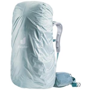 image:imageDeuter Rain Cover Ultra Backpack Cover for Trekking and Wet Weather  TinTin