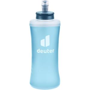 image:imageDeuter Streamer Flask II 500 mL Blue 500mL  Hydrablue