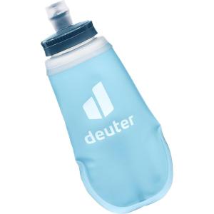 image:imageDeuter Streamer Flask LP 250 mL Blue 250mL  Hydrablue