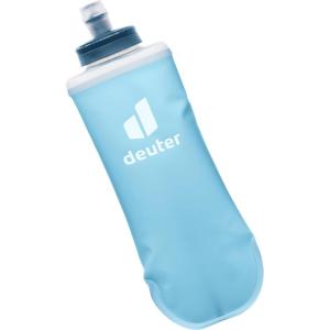 image:imageDeuter Streamer Flask LP 500 mL Blue 500 mL  Hydrablue