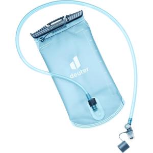 image:imageDeuter Streamer II 15L Hydration Bladder for Endurance Sports 15 Liters  Hydrablue