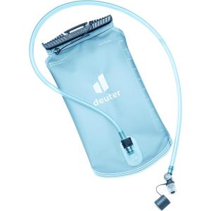 image:imageDeuter Streamer II 20L Hydration Bladder for Endurance Sports 2 Liters  Hydrablue