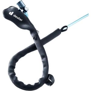 image:imageDeuter Streamer Tube Insulator  Black