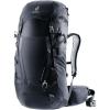 image:imageDeuter Futura Pro Jaypack 36 Unisex Small Bag black