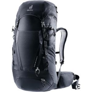 image:imageDeuter Futura Pro Jaypack 36 Unisex Small Bag black