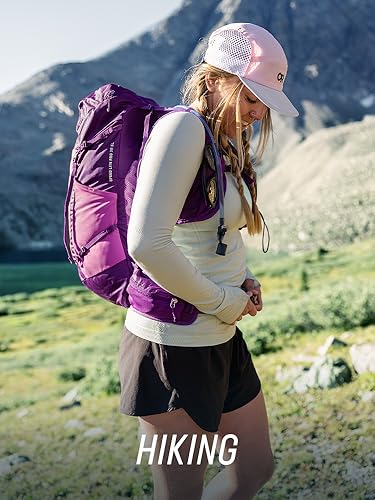 Deuter : Functional, Durable, and Stylish Outdoor Gear