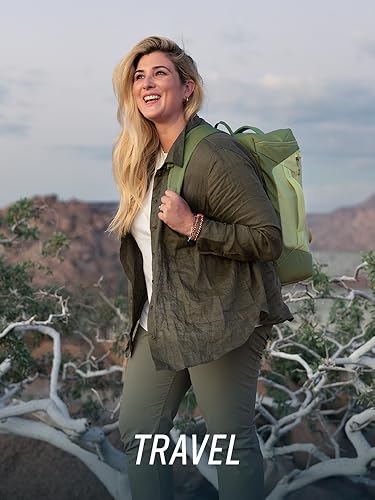 Deuter : Functional, Durable, and Stylish Outdoor Gear