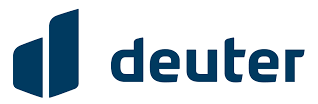 Deuter Online Shop