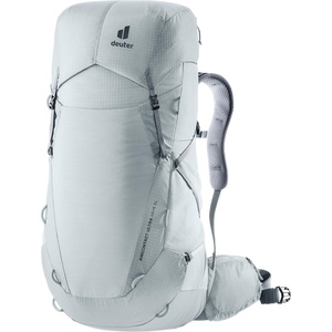 image:imageDeuter Womens Aircontact Ultra 45  5L SL Lightweight Trekking amp ThruHiker Backpack for Backpacking amp LongDistance Hiking amp Travel  TinShaleTinshale